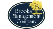 Brooks Management