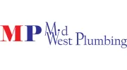 Midwest Plumbing