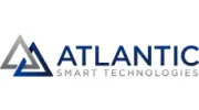 Atlantic Smart Technologies