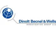 Dinolt Becnel & Wells Investigative Group
