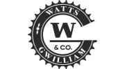 Watts William