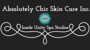 Absolutely Chic Skin Care