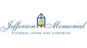 Jefferson Memorial Funeral Home & Gardens