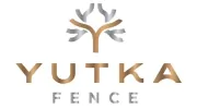 Yutka Fence