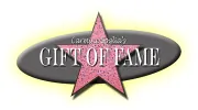 Gift Of Fame Enterprises