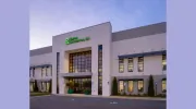Empire Distributors
