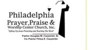 Philadelphia Prayer Praise