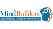 Mindbuilders