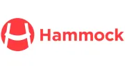 Hammock Publishing