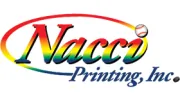Nacci Printing