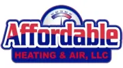 Affordable Heating & Air