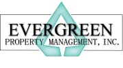 Evergreen Real Estate Group
