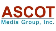 Ascot Media Group