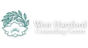 West Hartford Counseling Center