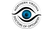 Northern Virginia Doctors Of Optometry Alexandria