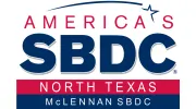 Small Business Development Center