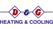 D&G Heating & Cooling