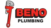 Beno Plumbing