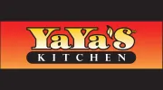 Yaya's Flame Broiled Chicken