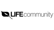 Life Community