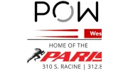 POW! Gym Chicago