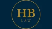 Huber Barney
