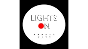 Lights On Nebraska