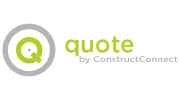Quote Software