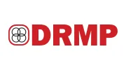 DRMP