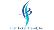 First Ticket Travel