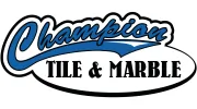 Champion Tile & Marble