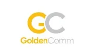 GoldenComm