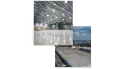 Commercial Real Estate Inspectors