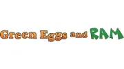 Green Eggs & RAM
