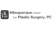 Alququerque Center-Plstc Srgry