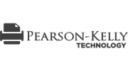 Pearson-Kelly Technology