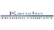 Rancho Trading