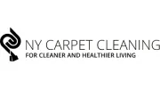 NYCarpet Cleaning