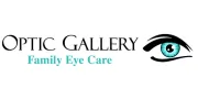 Optic Gallery