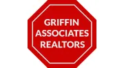 Griffin Associates Realtors