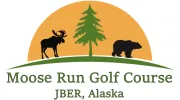 Moose Run Golf Course