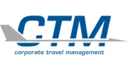 Corporate Travel Management