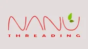 Nanu Threading