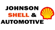 Johnson Shell