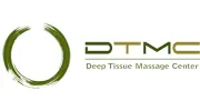 Deep Tissue Massage Center