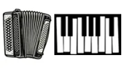 Joy Of Piano