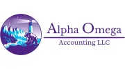 Alpha Omega Accounting & Consulting