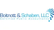 Boitnott & Schaben