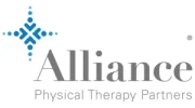 Agility Health Professional