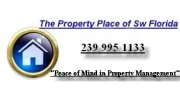 Property Place